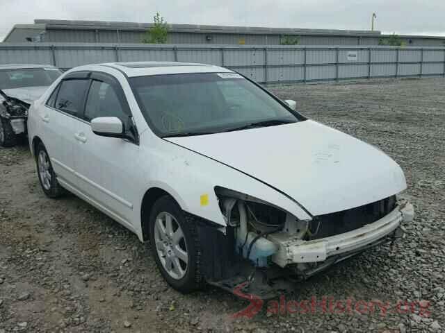 5N1AT2MT3GC827362 2005 HONDA ACCORD