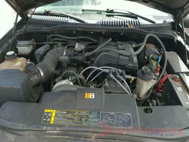 5NPD84LF5LH589443 2002 FORD EXPLORER