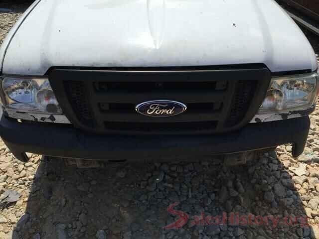 2T2BZMCA4KC194837 2011 FORD RANGER