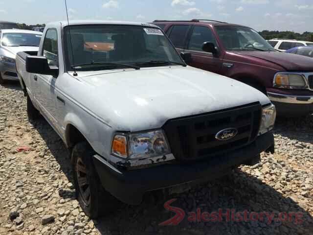 2T2BZMCA4KC194837 2011 FORD RANGER