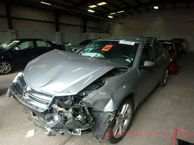 5XYPK4A57JG349615 2013 DODGE AVENGER