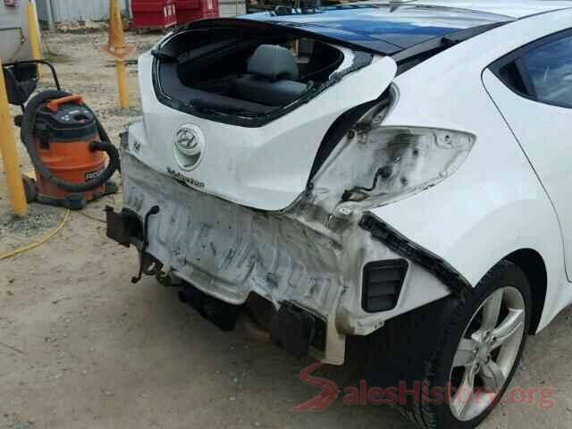 5XXGU4L37JG212779 2013 HYUNDAI VELOSTER