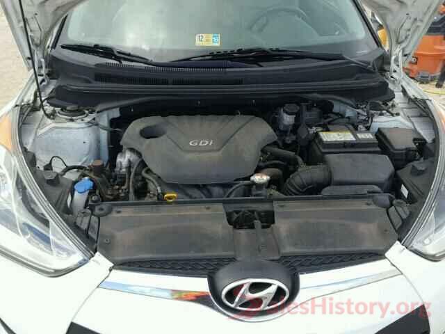 5XXGU4L37JG212779 2013 HYUNDAI VELOSTER