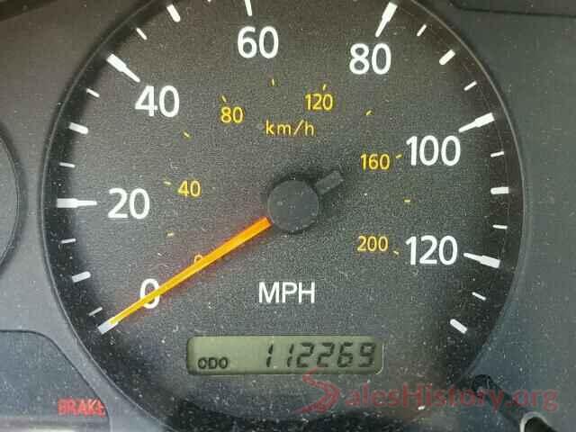 5YJ3E1EA4LF706836 2004 NISSAN SENTRA