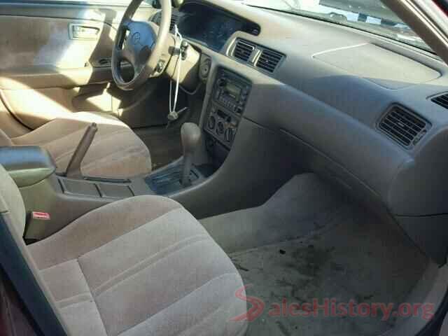 5YFEPRAE2LP119758 1999 TOYOTA CAMRY