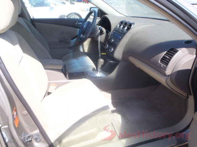 3N1AB7APXHY223248 2008 NISSAN ALTIMA