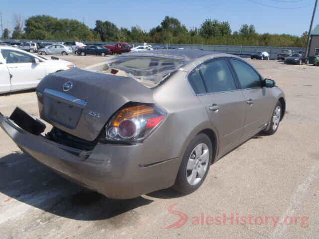 3N1AB7APXHY223248 2008 NISSAN ALTIMA