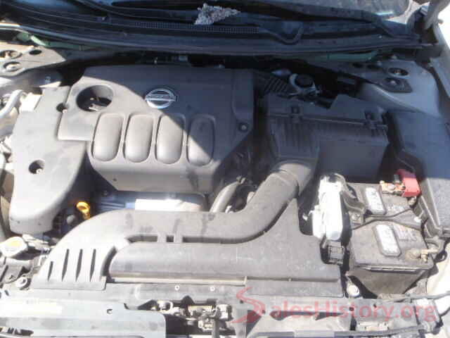 3N1AB7APXHY223248 2008 NISSAN ALTIMA