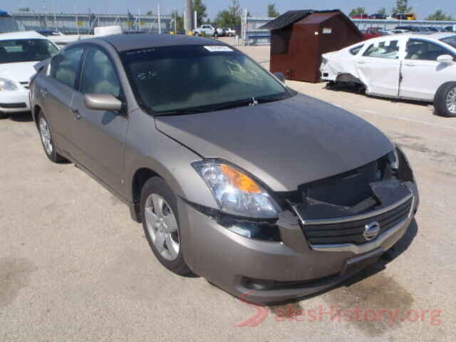 3N1AB7APXHY223248 2008 NISSAN ALTIMA