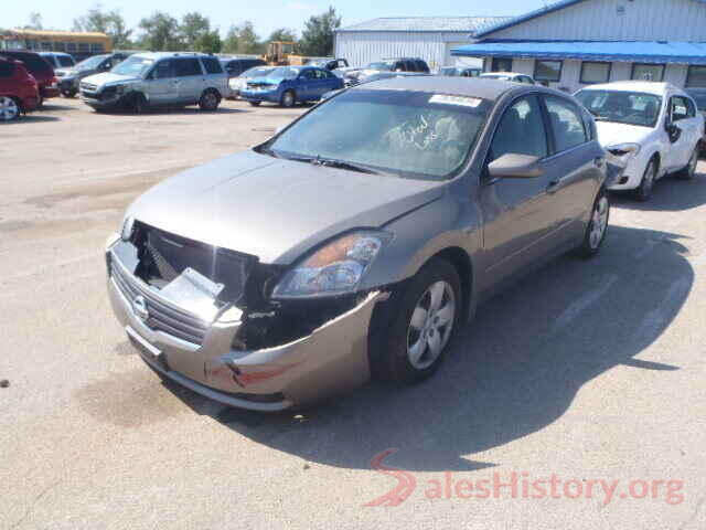 3N1AB7APXHY223248 2008 NISSAN ALTIMA