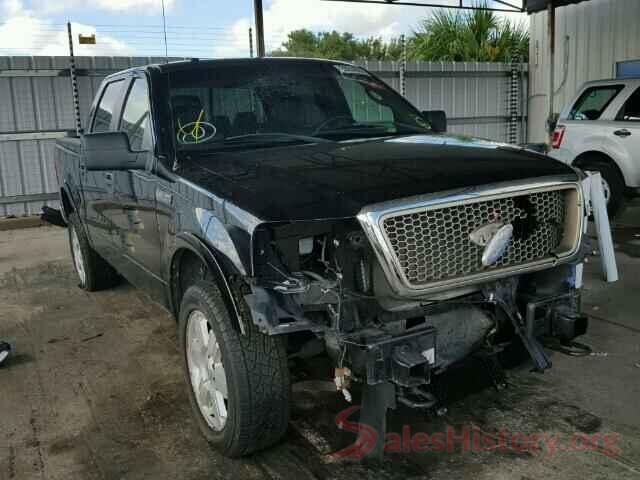 WVGSV7AX3HK010872 2008 FORD F150