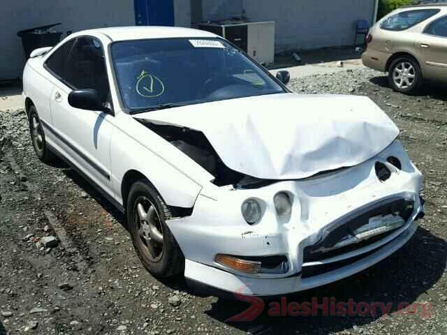 3N1AB7AP7GL642430 1994 ACURA INTEGRA