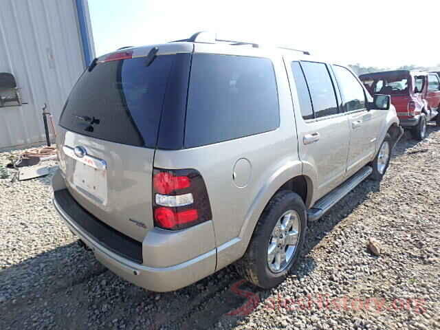 5NPE34AF2JH630873 2006 FORD EXPLORER