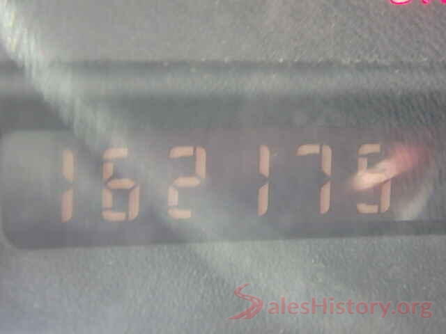 1HGCV3F43KA005458 1999 CHEVROLET CAVALIER