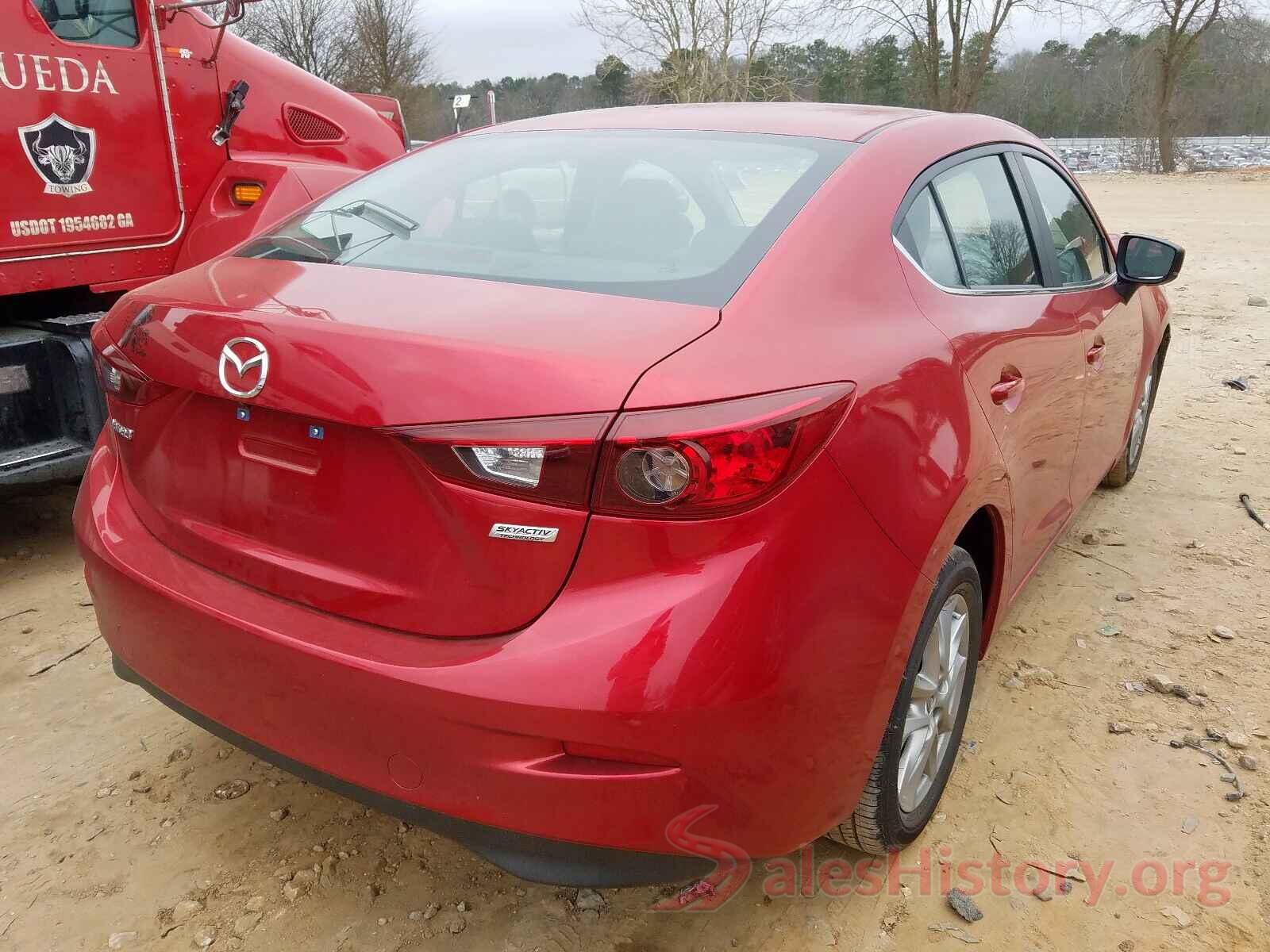 JM1GJ1V53G1420281 2018 MAZDA 3