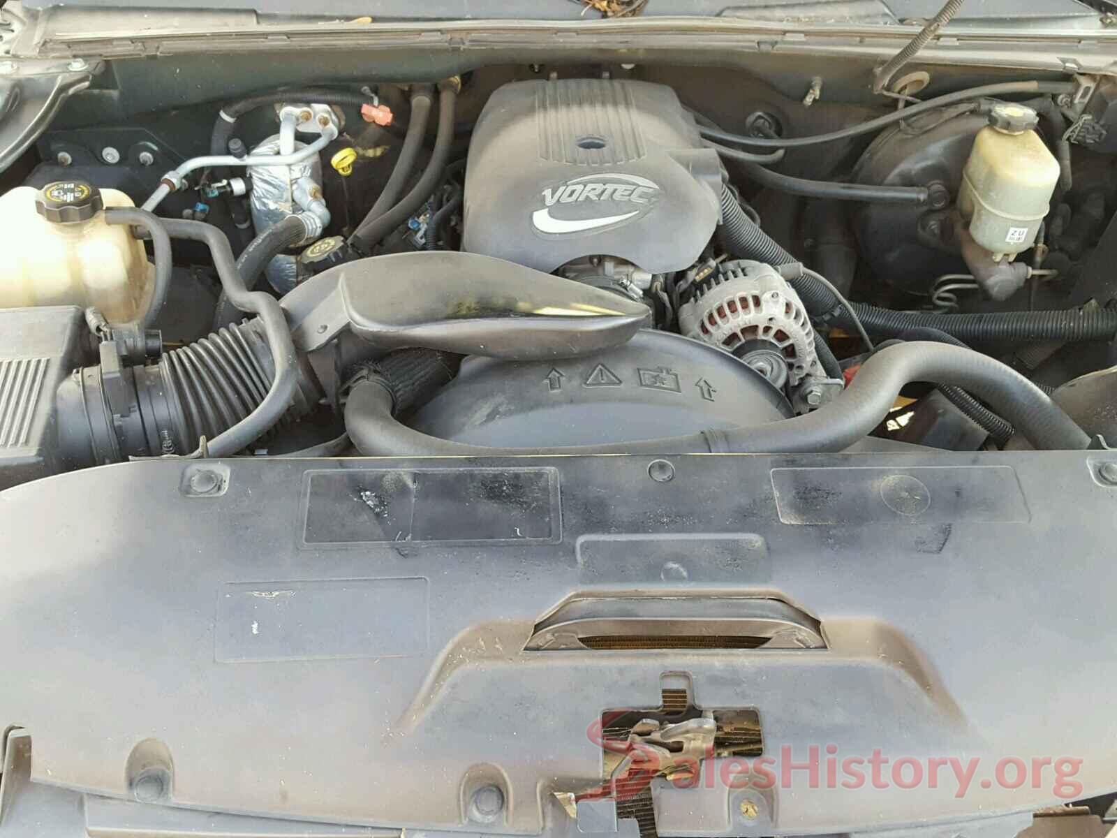 1FA6P0H72G5127648 2002 CHEVROLET SILVERADO