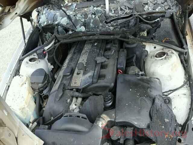 3KPA24AD8LE330309 2001 BMW 3 SERIES