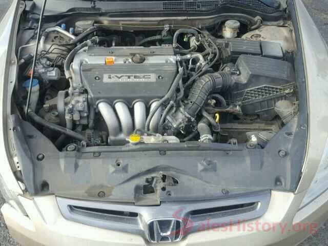 3N1CN7AP7JL828072 2005 HONDA ACCORD