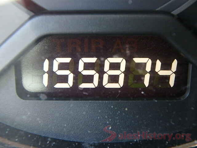 1N4AZ1CP0JC305769 2003 HONDA CIVIC