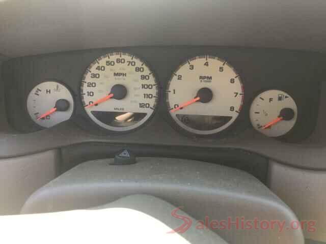 2T1BURHE4GC732973 2003 DODGE NEON