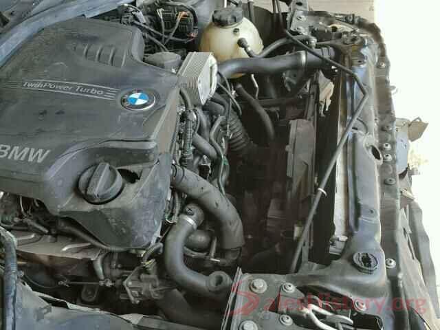 4T1BF1FK0GU128209 2012 BMW 3 SERIES