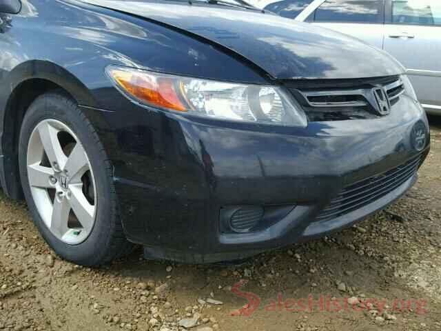 JF1GJAF6XGH004863 2006 HONDA CIVIC