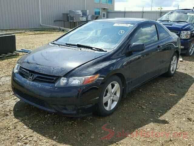 JF1GJAF6XGH004863 2006 HONDA CIVIC