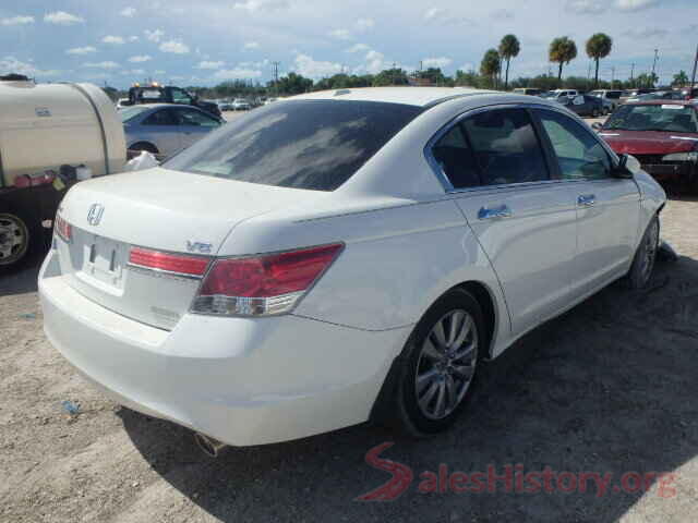 5NPE34AF4JH686538 2012 HONDA ACCORD