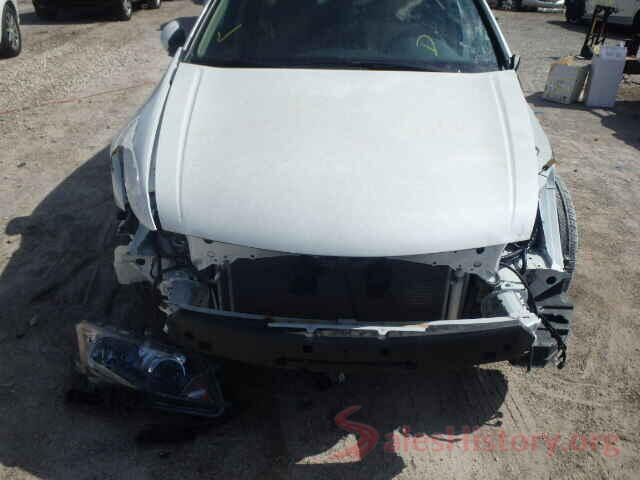 5NPE34AF4JH686538 2012 HONDA ACCORD