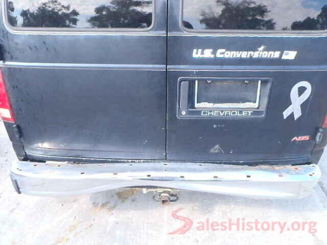 5NPE24AF5JH627730 1994 CHEVROLET ALL OTHER