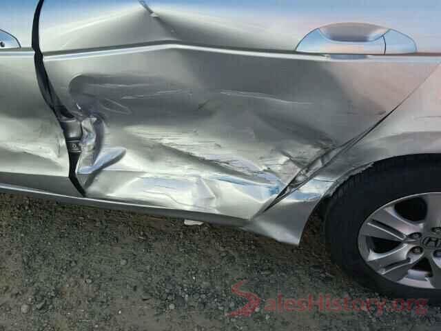 19XZE4F12KE010846 2010 HONDA ACCORD