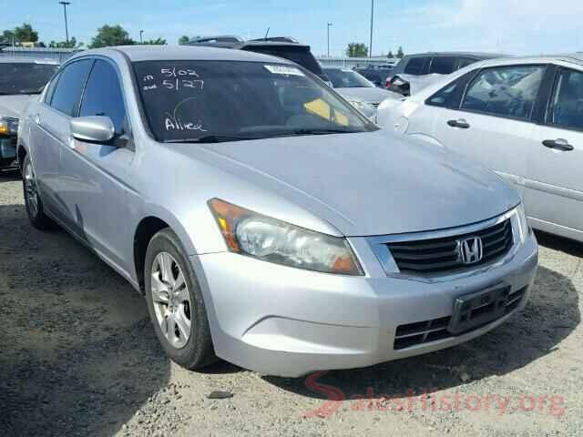 19XZE4F12KE010846 2010 HONDA ACCORD