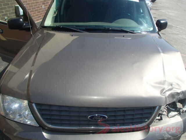 4T1B11HK4JU548851 2002 FORD EXPLORER