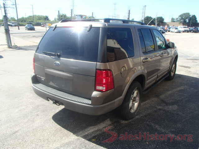 4T1B11HK4JU548851 2002 FORD EXPLORER