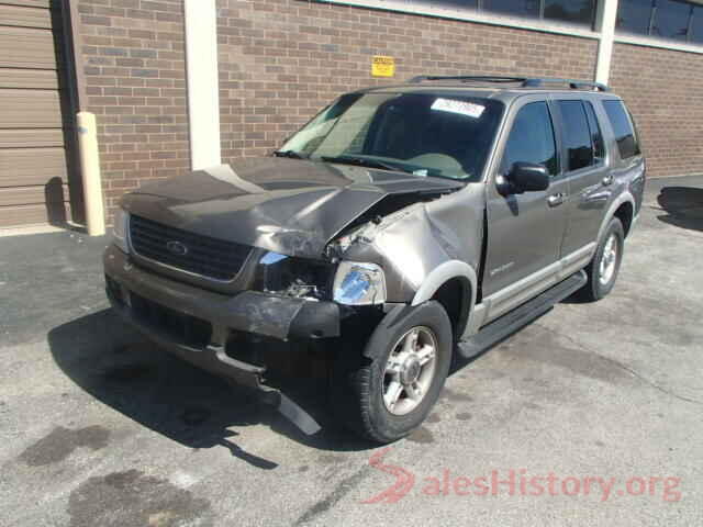 4T1B11HK4JU548851 2002 FORD EXPLORER