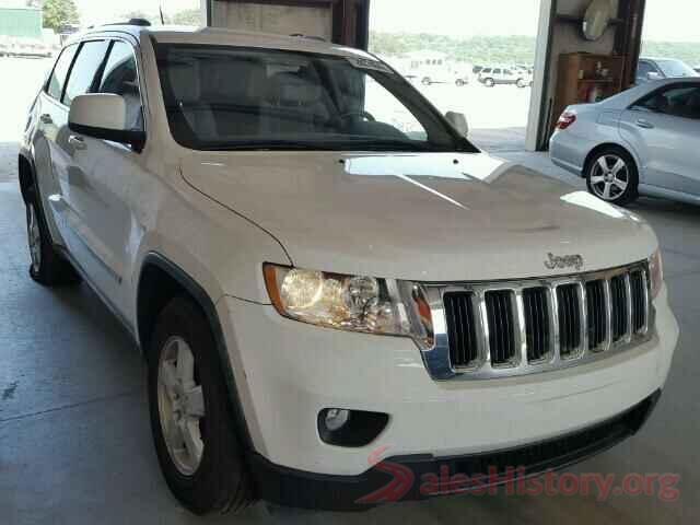 1C4PJLLB4KD370096 2011 JEEP CHEROKEE