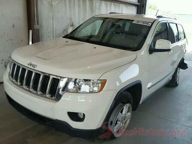 1C4PJLLB4KD370096 2011 JEEP CHEROKEE