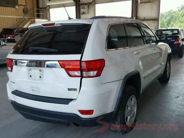 1C4PJLLB4KD370096 2011 JEEP CHEROKEE