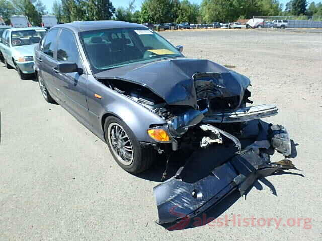 JHMCR6F56HC027382 2002 BMW 3 SERIES