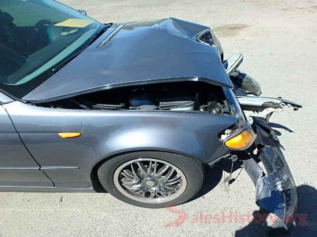 JHMCR6F56HC027382 2002 BMW 3 SERIES