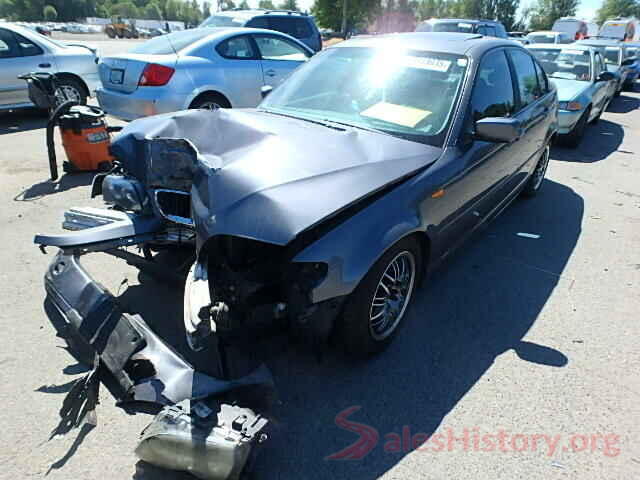 JHMCR6F56HC027382 2002 BMW 3 SERIES