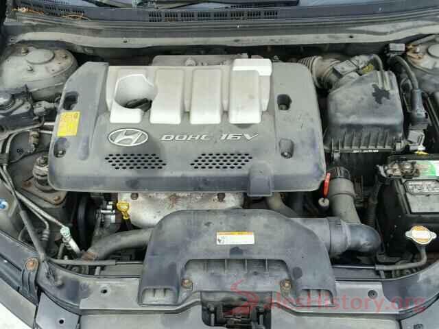 3TMCZ5AN8MM375020 2007 HYUNDAI ELANTRA