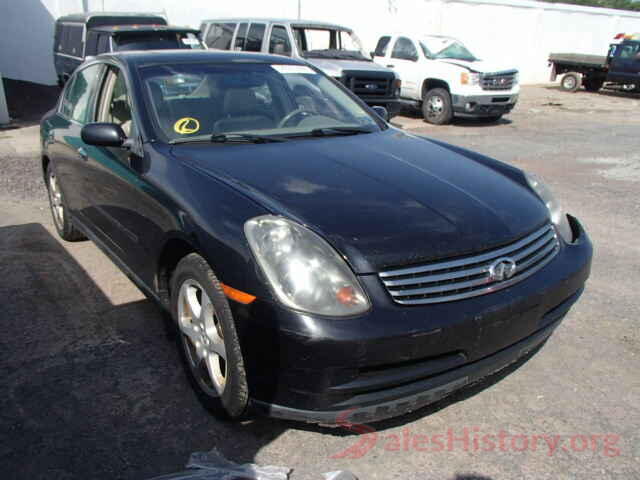 55SWF4JB5HU191796 2004 INFINITI G35