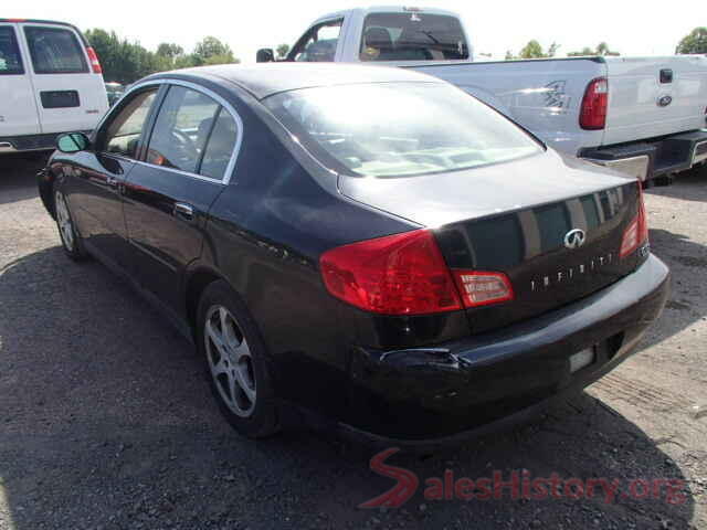 55SWF4JB5HU191796 2004 INFINITI G35