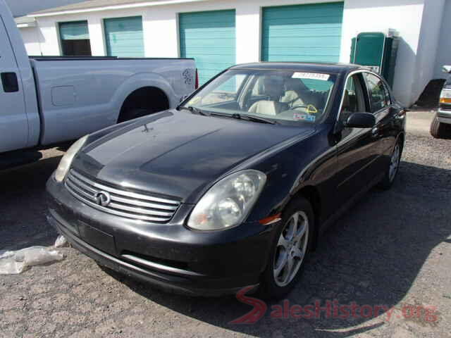 55SWF4JB5HU191796 2004 INFINITI G35