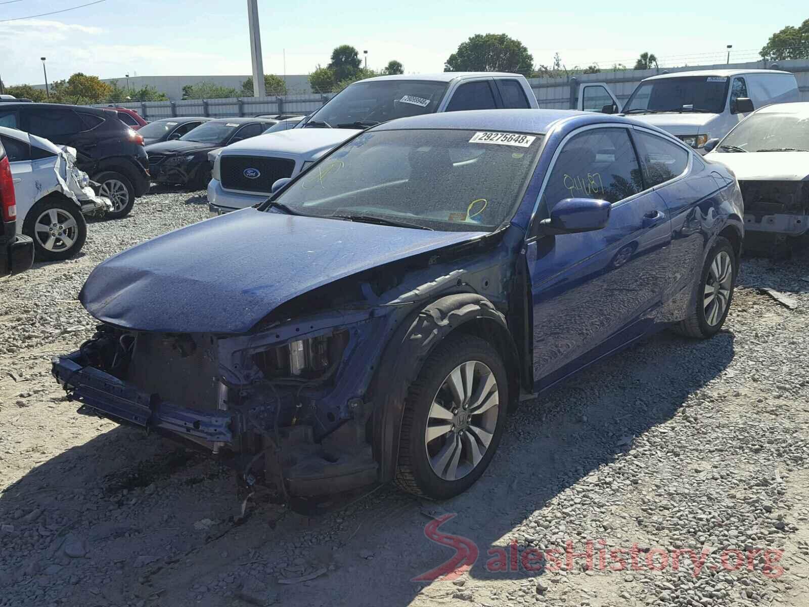 4JGDA5JB8JB076983 2010 HONDA ACCORD