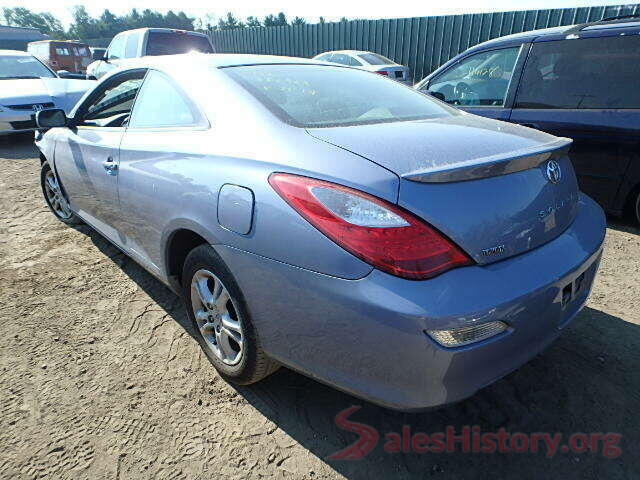 2T1BURHE1KC193849 2008 TOYOTA CAMRY