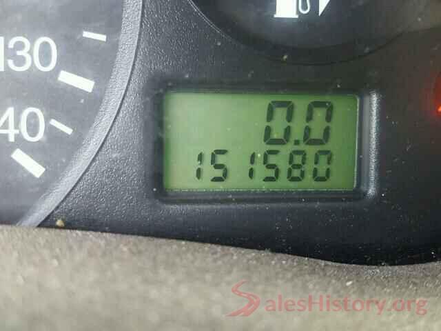 3FA6P0HDXKR104002 2006 FORD FOCUS