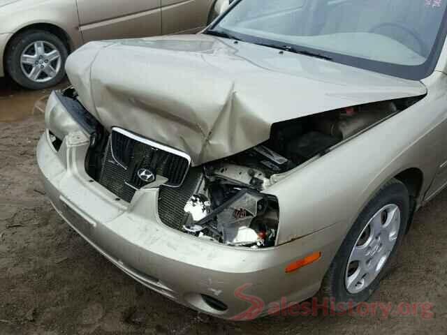 KNDMB5C16H6316024 2002 HYUNDAI ELANTRA