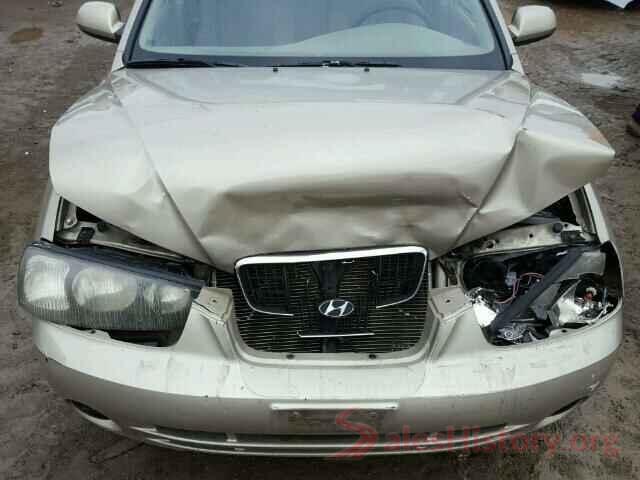 KNDMB5C16H6316024 2002 HYUNDAI ELANTRA